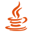 Java Programming MCQ Icon