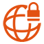 Network Security MCQ Icon