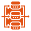 Parallel Computing MCQ Icon