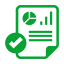 Data & Information MCQ Icon