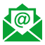 Email MCQ Icon