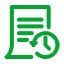 History of Computing MCQ Icon