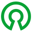 Open Source Software MCQ Icon