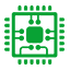 Processing Devices MCQ Icon