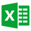 Spreadsheets MCQ Icon