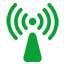 Telecommunication Networks MCQ Icon