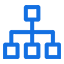 Computer Networks MCQ Icon