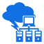 Disaster Recovery Planning MCQ Icon