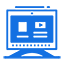 Information Systems MCQ Icon