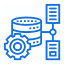 Memory Management MCQ Icon