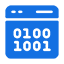 Number Systems MCQ Icon