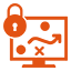 Cyber Security MCQ Icon