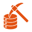 Data Mining MCQ Icon