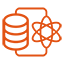 Data Science MCQ Icon