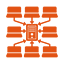 Distributed Computing MCQ Icon