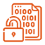 Encryption Techniques MCQ Icon